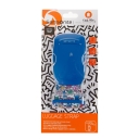 Samsonite,  , u23.097.013